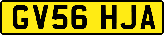 GV56HJA