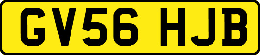 GV56HJB
