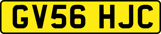 GV56HJC
