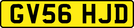 GV56HJD