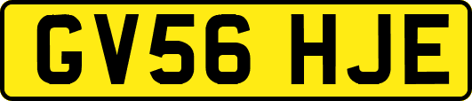 GV56HJE