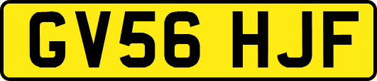 GV56HJF