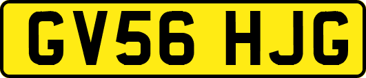 GV56HJG
