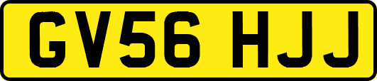 GV56HJJ