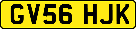 GV56HJK