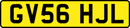 GV56HJL