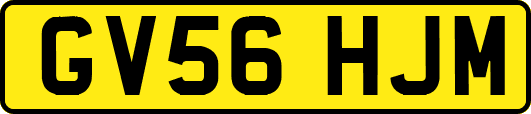 GV56HJM