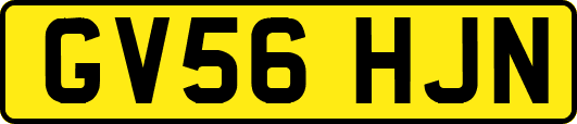 GV56HJN