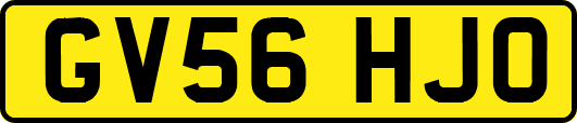 GV56HJO