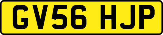 GV56HJP