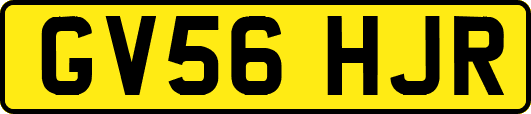 GV56HJR