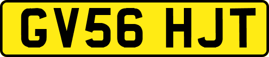 GV56HJT