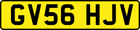 GV56HJV