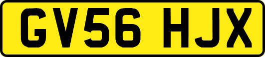 GV56HJX