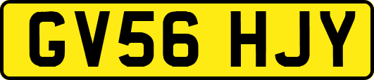GV56HJY