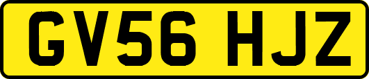 GV56HJZ