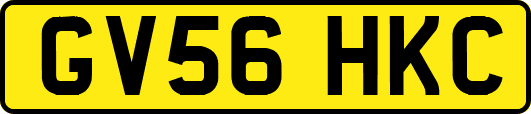 GV56HKC