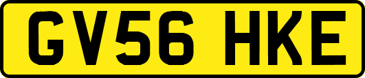 GV56HKE