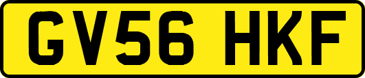GV56HKF
