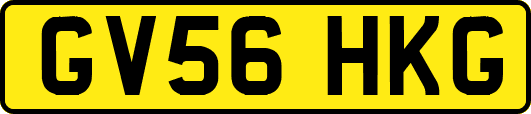 GV56HKG