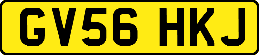 GV56HKJ