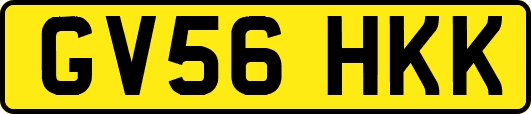 GV56HKK
