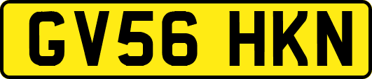 GV56HKN