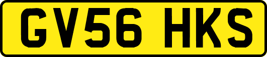 GV56HKS