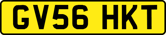 GV56HKT