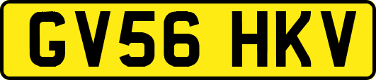 GV56HKV