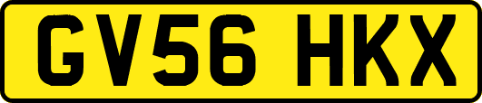 GV56HKX