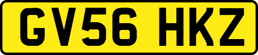 GV56HKZ