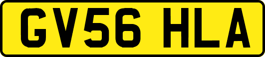GV56HLA