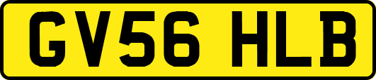 GV56HLB