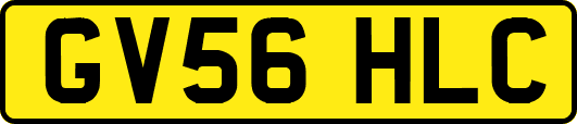 GV56HLC