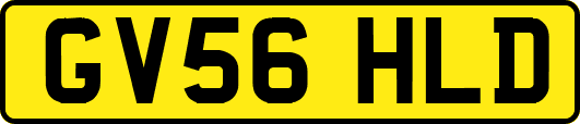 GV56HLD