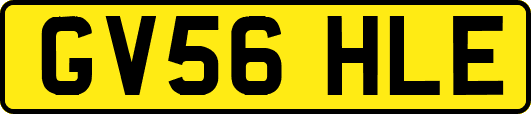 GV56HLE
