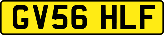 GV56HLF