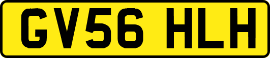 GV56HLH