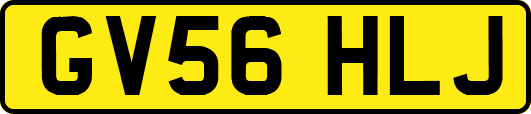 GV56HLJ