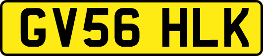 GV56HLK