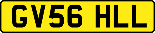 GV56HLL
