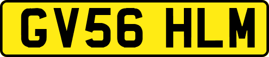 GV56HLM