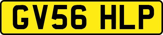 GV56HLP