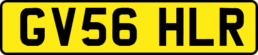 GV56HLR