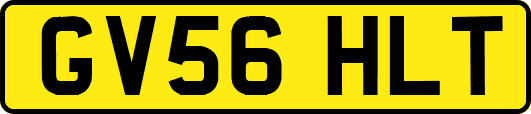GV56HLT