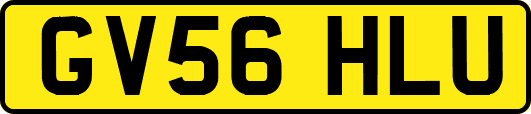 GV56HLU