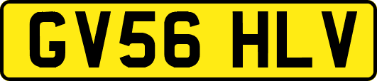 GV56HLV