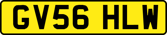 GV56HLW