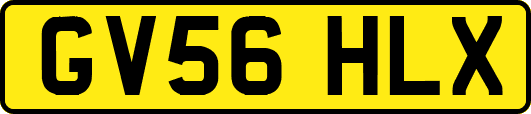 GV56HLX